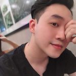 le minh tai