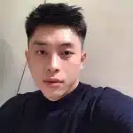 nguyen quoc anh